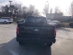 2024 F-150 Thumbnail 4