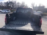 2024 F-150 Thumbnail 6