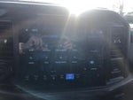 2024 F-150 Thumbnail 12