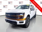 2025 F-150 Thumbnail 8