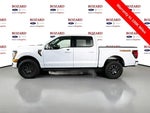 2025 F-150 Thumbnail 9