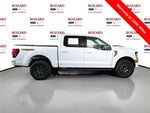 2025 F-150 Thumbnail 13