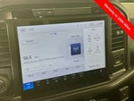 2025 F-150 Thumbnail 20