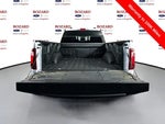 2025 F-150 Thumbnail 32