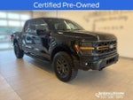 2025 F-150 Thumbnail 1
