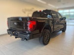 2025 F-150 Thumbnail 2