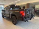 2025 F-150 Thumbnail 3
