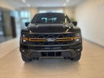 2025 F-150 Thumbnail 5