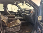 2025 F-150 Thumbnail 6