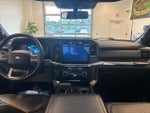 2025 F-150 Thumbnail 8