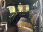 2025 F-150 Thumbnail 11