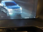 2025 F-150 Thumbnail 13