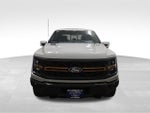 2025 F-150 Thumbnail 7