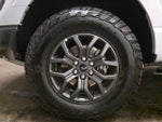 2025 F-150 Thumbnail 9