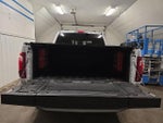 2025 F-150 Thumbnail 10