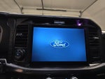 2025 F-150 Thumbnail 17
