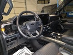 2025 F-150 Thumbnail 27