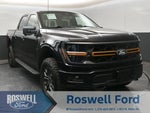 Similar Listing