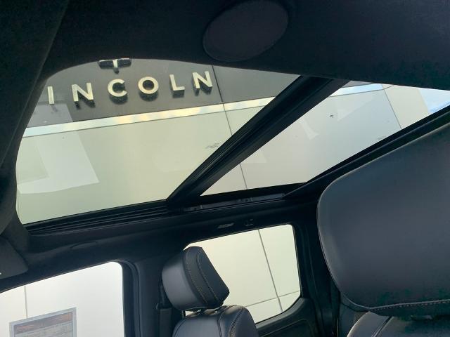 2025 Ford F-150 - $64,877