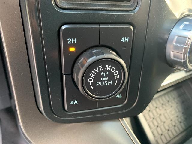 2025 Ford F-150 - $64,877