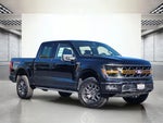 2025 F-150 Thumbnail 2