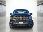 2025 F-150 Thumbnail 4