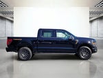 2025 F-150 Thumbnail 5