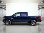 2025 F-150 Thumbnail 9