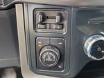 2025 F-150 Thumbnail 16