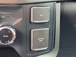 2025 F-150 Thumbnail 18