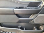 2025 F-150 Thumbnail 24
