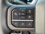 2025 F-150 Thumbnail 31
