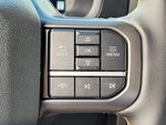 2025 F-150 Thumbnail 32