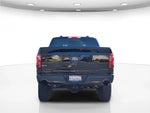 2025 F-150 Thumbnail 7