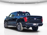 2025 F-150 Thumbnail 8
