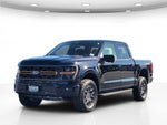 2025 F-150 Thumbnail 10