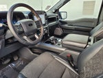 2025 F-150 Thumbnail 13