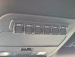 2025 F-150 Thumbnail 19