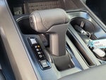 2025 F-150 Thumbnail 25