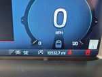 2025 F-150 Thumbnail 28