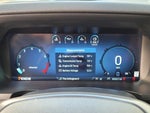 2025 F-150 Thumbnail 29