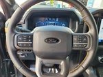 2025 F-150 Thumbnail 30