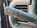 2025 F-150 Thumbnail 34