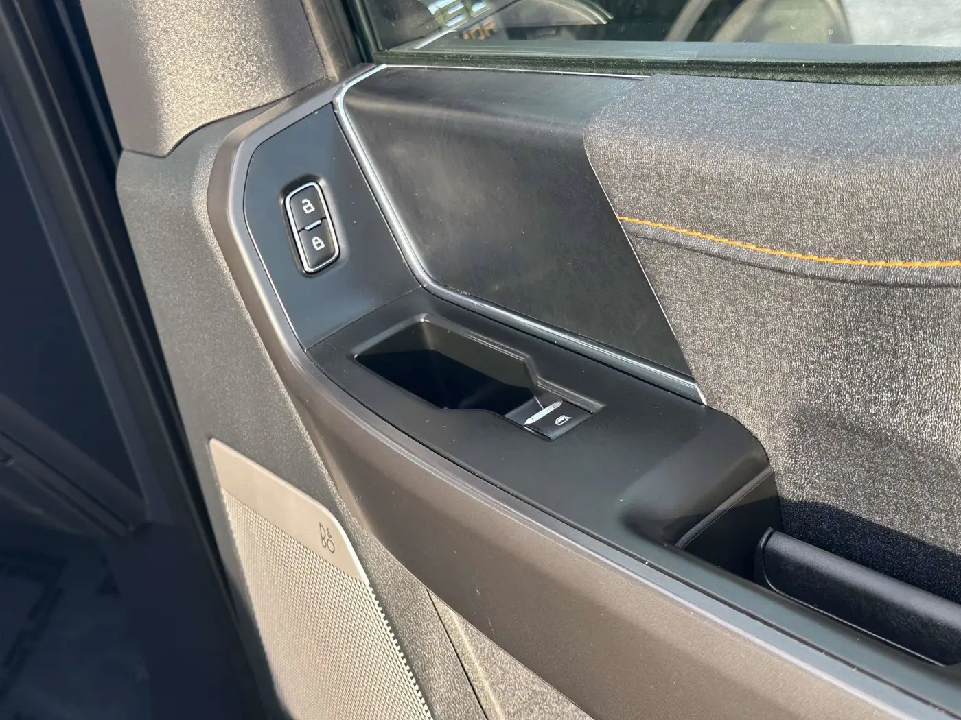 2025 Ford F-150 - $62,000