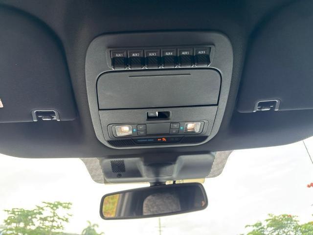 2025 Ford F-150 - $64,995