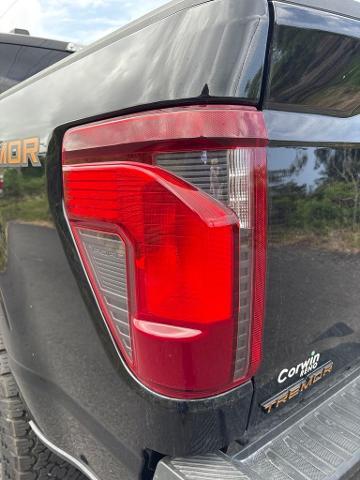 2025 Ford F-150 - $64,995