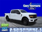 Similar Listing