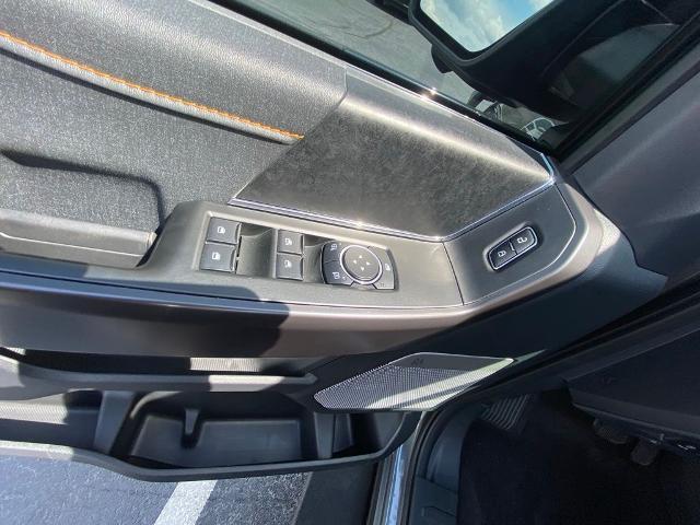 2026 Ford F-150 - $64,273