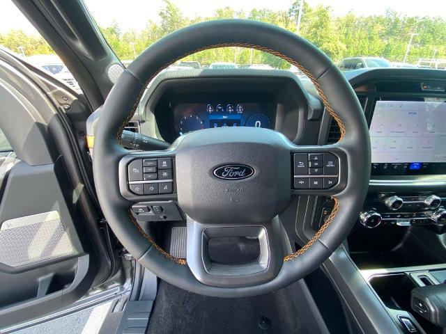 2026 Ford F-150 - $64,273
