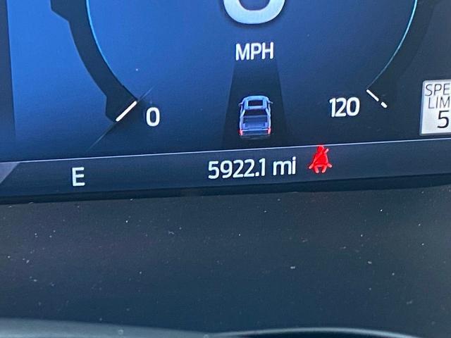 2026 Ford F-150 - $64,273